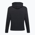 Under Armour Summit Knit Hoodie Training Sweatshirt schwarz 1377173 2