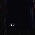 Under Armour Launch Sw 7'' Herren Laufshorts blau/schwarz 1361493-471 3