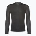 Herren Under Armour Seamless Stride Laufshirt schwarz 1375693 4