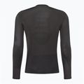 Herren Under Armour Seamless Stride Laufshirt schwarz 1375693 5
