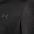 Herren Under Armour Seamless Stride Laufshirt schwarz 1375693 6