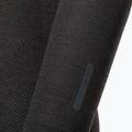 Herren Under Armour Seamless Stride Laufshirt schwarz 1375693 7