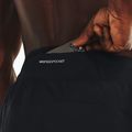 Under Armour Launch Elite 5" Herren Laufshorts schwarz/schwarz/reflektierend 4