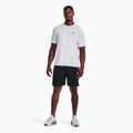 Under Armour Tech Vent Herren Trainingsshorts schwarz 1376955 2
