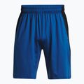 Under Armour Tech Vent Herren Trainingsshorts blau 1376955 3