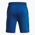 Under Armour Tech Vent Herren Trainingsshorts blau 1376955 4