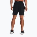 Under Armour Launch Elite 2In1 7'' Herren Laufshorts schwarz 1376831 2