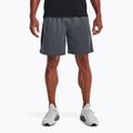 Under Armour Tech Vent Herren Trainingsshorts grau 1376955