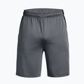 Under Armour Tech Vent Herren Trainingsshorts grau 1376955 5