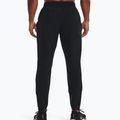 Under Armour Storm Run Herren Laufhose schwarz 1376800 3