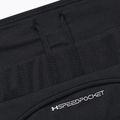 Under Armour Launch Pro 7" Herren Laufshorts schwarz/schwarz/reflektierend 7