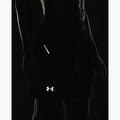 Under Armour Launch Pro 7" Herren Laufshorts schwarz/schwarz/reflektierend 8