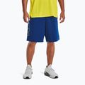 Under Armour Tech Graphic Herren Trainingsshorts blau 1306443