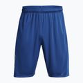 Under Armour Tech Graphic Herren Trainingsshorts blau 1306443 5