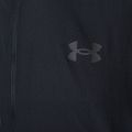 Under Armour Storm Run Hooded Herren Laufjacke schwarz 1376795 3