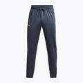 Under Armour Brawler grau Herren Trainingshose 1366213-044