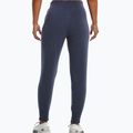 Under Armour Damen Trainingshose Rival Fleece Jogger grau 1356416 2