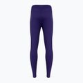 Under Armour Damen Trainingshose Rival Fleece Jogger navy blau 1356416 4