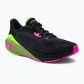Under Armour Hovr Machina 3 Herren Laufschuhe schwarz 3024899