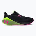 Under Armour Hovr Machina 3 Herren Laufschuhe schwarz 3024899 2