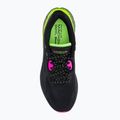 Under Armour Hovr Machina 3 Herren Laufschuhe schwarz 3024899 6
