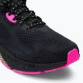 Under Armour Hovr Machina 3 Herren Laufschuhe schwarz 3024899 7