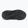 Under Armour Hovr Phantom 3 Mtlc Frauen Laufschuhe schwarz 3025521 7