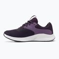 Under Armour Damen Trainingsschuhe W Charged Aurora 2 lila 3025060 10