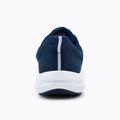 Under Armour Charged Assert 10 academy/academy/weiß Herren Laufschuhe 6