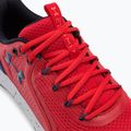 Under Armour Charged Commit Tr 3 Herren Trainingsschuhe rot 3023703 9