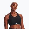 Under Armour Infinity Mesh Low Trainings-BH schwarz 1376886