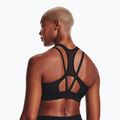 Under Armour Infinity Mesh Low Trainings-BH schwarz 1376886 2