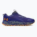 Under Armour Charged Bandit TR 2 Herren Laufschuhe navy blau 3024186 2