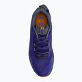 Under Armour Charged Bandit TR 2 Herren Laufschuhe navy blau 3024186 6