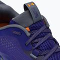 Under Armour Charged Bandit TR 2 Herren Laufschuhe navy blau 3024186 7