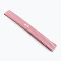 Under Armour Damen Stirnband Play Up rosa Elixier/weiß