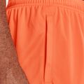 Under Armour Tech Graphic Herren Trainingsshorts orange 1306443 4