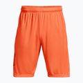 Under Armour Tech Graphic Herren Trainingsshorts orange 1306443 5