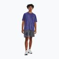 Under Armour Tiger Tech 2.0 Herren Training T-Shirt blau 1377843 2