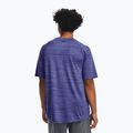 Under Armour Tiger Tech 2.0 Herren Training T-Shirt blau 1377843 3