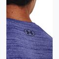 Under Armour Tiger Tech 2.0 Herren Training T-Shirt blau 1377843 4
