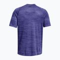 Under Armour Tiger Tech 2.0 Herren Training T-Shirt blau 1377843 6