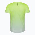 Under Armour Pro Elite Herren Laufshirt grün 1378403 5