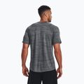 Under Armour Tiger Tech 2.0 Herren Training T-Shirt grau 1377843 3