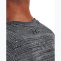 Under Armour Tiger Tech 2.0 Herren Training T-Shirt grau 1377843 4