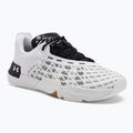 Under Armour Tribase Reign 5 weiß/schwarz/weiß Herren Trainingsschuhe