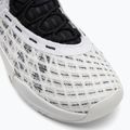 Under Armour Tribase Reign 5 weiß/schwarz/weiß Herren Trainingsschuhe 7