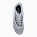 Under Armour Tribase Reign 5 grau Herren Trainingsschuhe 3026021 6