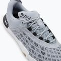 Under Armour Tribase Reign 5 grau Herren Trainingsschuhe 3026021 7