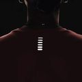 Unter Armour Iso-Chill Laser Lauf-T-Shirt rosa 1376819 5